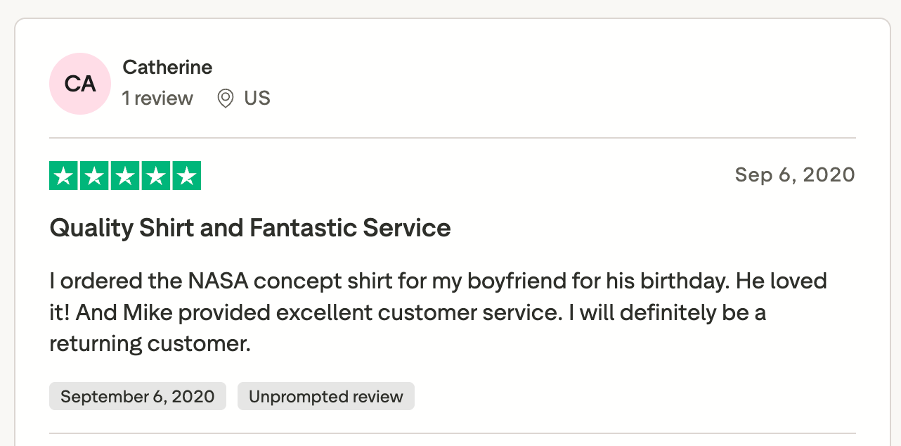 Mystery football shirt | 100% authentic