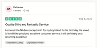 Mystery football shirt | 100% authentic