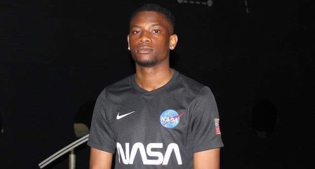 R9 Vintage Shirts | Ronaldo Classic Kits Inter, Real Madrid, Brazil ...