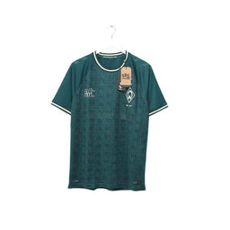 Werder Bremen. 2023-24 new 125 anniversary shrit  New in box Hummel