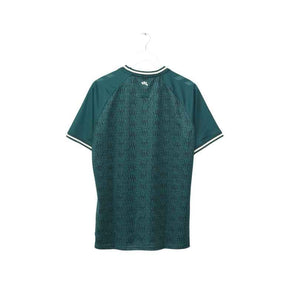 Werder Bremen. 2023-24 new 125 anniversary shrit  New in box Hummel