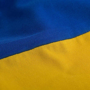 1960 Boca Juniors Retro Football Home Shirt 100% cotton - Football Shirt Collective
