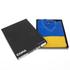1960 Boca Juniors Retro Football Home Shirt 100% cotton - Football Shirt Collective