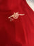 Football Shirt Collective 1978-81 Arsenal Home L/S Shirt (Excellent) S