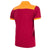 1980 AS Roma Retro Home Shirt - Football Shirt Collective