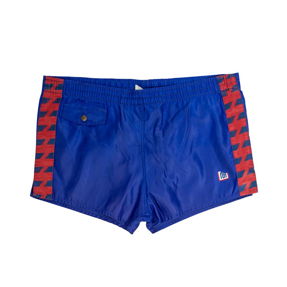 Football Shirt Collective 1984-89 Barcelona Home Shirt L Excellent