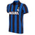 1986-87 Inter Milan Retro Home Shirt Replica - Football Shirt Collective