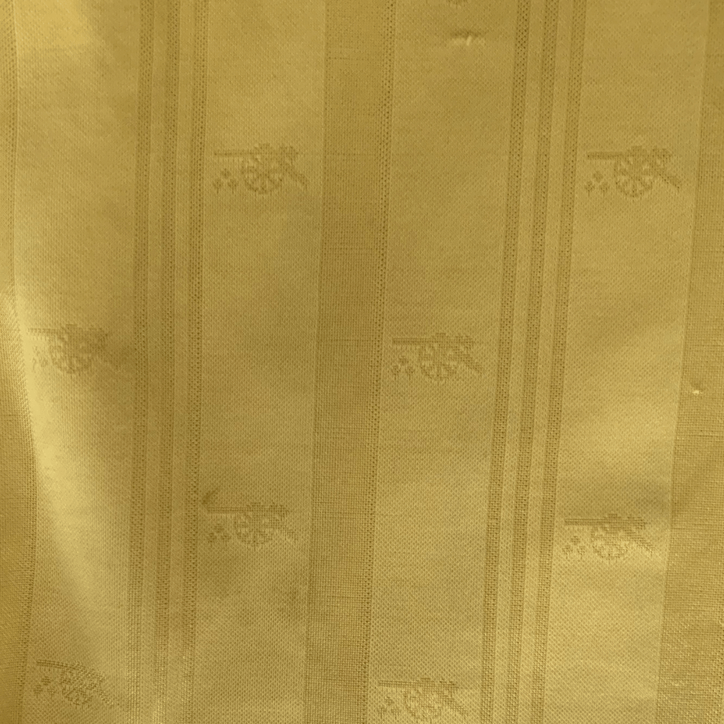 Football Shirt Collective 1988-91 Arsenal Away Shirt S/M (Very good)