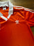 Football Shirt Collective 1990-92 Holland Netherlands adidas home shirt M (Mint)
