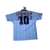 Football Shirt Collective 1991-1994 Tottenham Away Football Shirt XL BNWT
