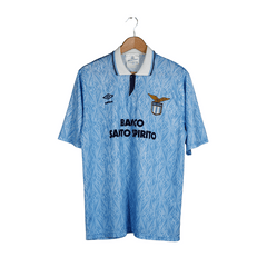 1991-92-lazio-home-shirt-umbro