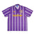 Football Shirt Collective 1992-1994 Manchester City Umbro away shirt (XL)