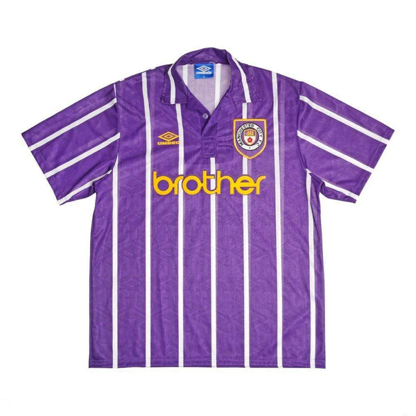 1992-1994-manchester-city-