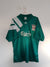 1992-93 Liverpool Away shirt L Excellent - Football Shirt Collective