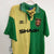 1992-94 Manchester United Newton Heath 3rd Shirt Excellent M - Football Shirt Collective