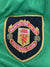 Football Shirt Collective 1992-94 Manchester United Newton Heath 3rd Shirt Excellent XL