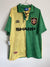 Football Shirt Collective 1992-94 Manchester United Newton Heath 3rd Shirt Mint M