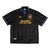 1993-95 Manchester United Away Shirt (Excellent) L - Football Shirt Collective