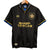 Football Shirt Collective 1993-95 Manchester United Umbro Away Shirt (Mint) M
