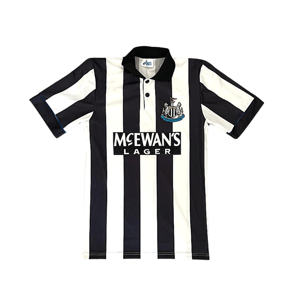 1993-95-newcastle-united-asics
