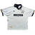 Football Shirt Collective 1993-95 Tottenham Hotspur Home Football Shirt BARMBY 7 (XXL)