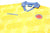 Colombia 1994/95 COLOMBIA Vintage Umbro Home Football Shirt Jersey (XL)