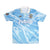 1994-95 Jubilo Iwata football shirt (L) Excellent - Football Shirt Collective
