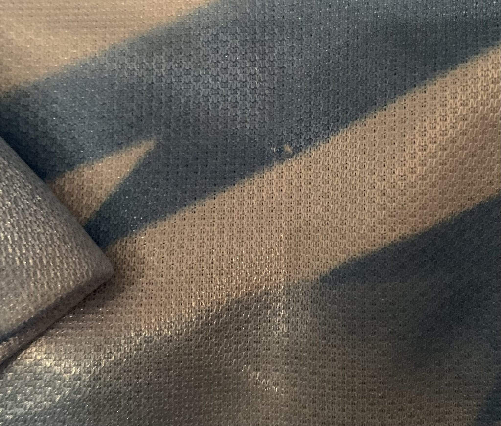 Football Shirt Collective 1994-95 Jubilo Iwata Home Shirt (L)