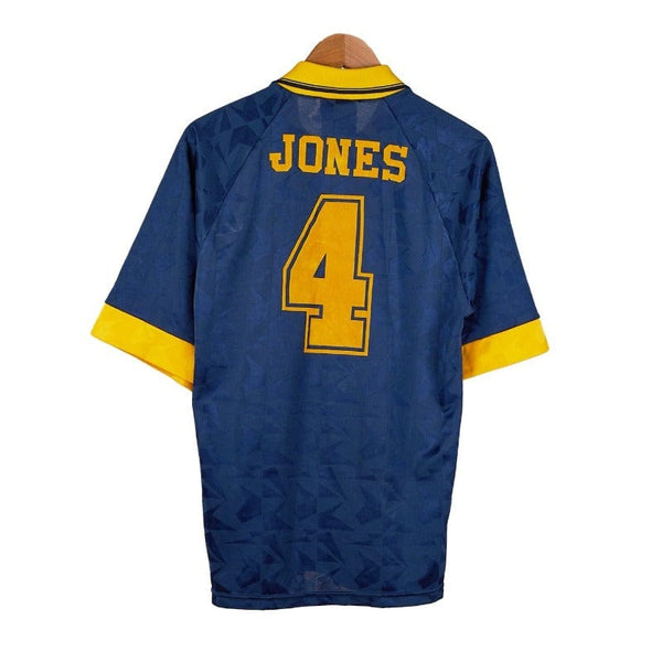 1994-95-wimbledon-home-shirt-