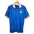 Football Shirt Collective 1994-95 Italy home shirt Nike M Very good