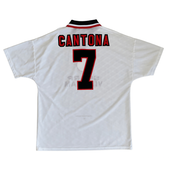 1996-97-manchester-united-away