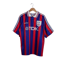 1996-98-crystal-palace-home-
