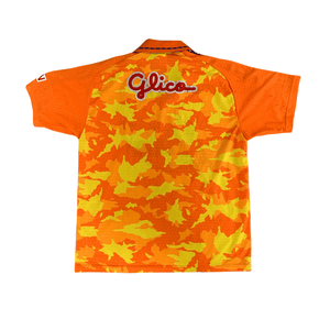 Football Shirt Collective 1996 Shimizu S-Pulse Home Shirt (SIZE???)