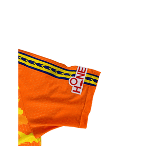 Football Shirt Collective 1996 Shimizu S-Pulse Home Shirt (SIZE???)
