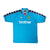 1997-99 Manchester City Home Shirt XL (Excellent) - Football Shirt Collective