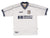 1997-99 Tottenham Home Shirt (Excellent) XL - Football Shirt Collective