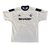Football Shirt Collective 1999-00 Manchester United 3rd Shirt STAM 6 (XL)