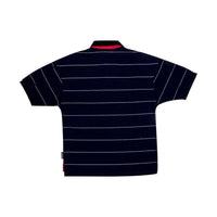 Football Shirt Collective 1999-00 Manchester United Away shirt M Excellent