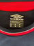 Football Shirt Collective 2000-01 Manchester United 3rd Shirt BECKHAM 7 (XL)