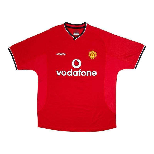 2000-02-manchester-united-home
