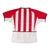 Football Shirt Collective 2000-02 PSV Home football shirt M (Excellent)