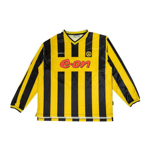 Football Shirt Collective 2001-02 Borussia Dortmund home shirt XL (Mint)