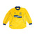 Football Shirt Collective 2001-02 Everton Away Shirt L/S L (Excellent)