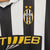 Football Shirt Collective 2001-02 Juventus home shirt Del Piero XL (Very good)