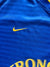 2001-02 Leeds Nike away shirt *Mint* XL