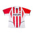 Football Shirt Collective 2002-03 PSV home football shirt w/ EINDHOVEN printing XXL