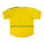Football Shirt Collective 2002-04 Brazil shirt XL Excellent