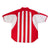 Football Shirt Collective 2002-04 PSV Home football shirt XXL (Excellent)