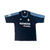 2003-04 Real Madrid away football shirt Beckham #23 XXL (Excellent) - Football Shirt Collective