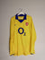 Football Shirt Collective 2003-05 Arsenal Away LS Shirt (Excellent) XXL